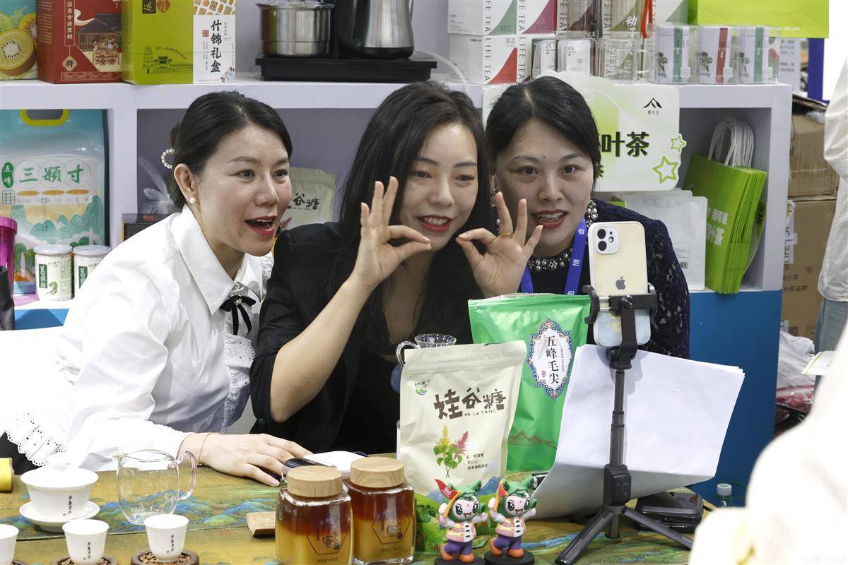 太阳城菲律宾网站